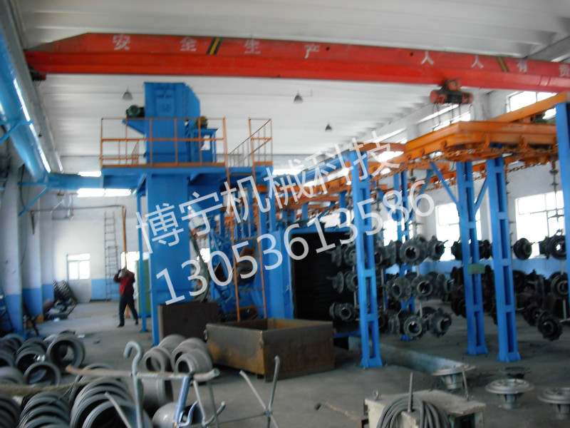 DSCF0227_meitu_1.jpg